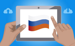 wlan-ru