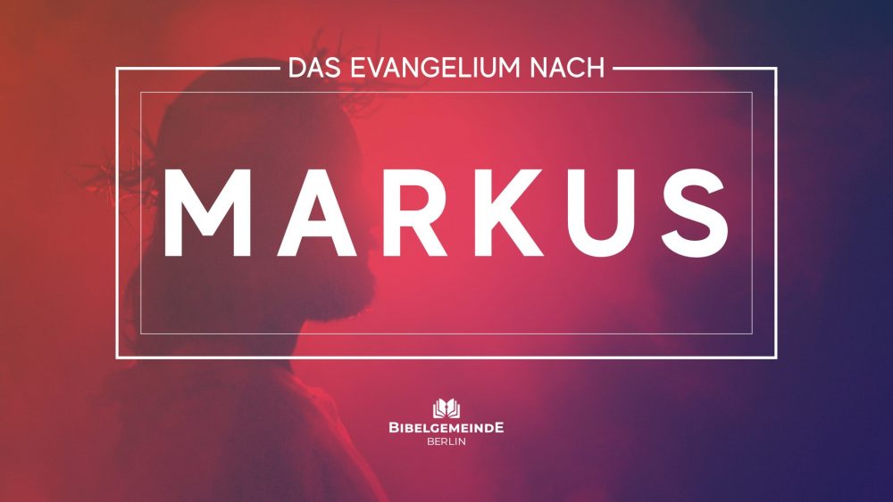 Markus