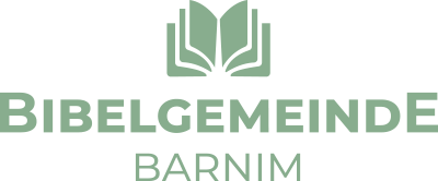 Bibelgemeinde Barnim