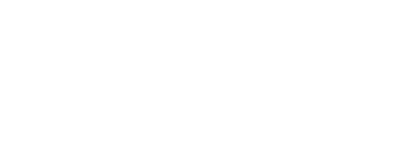 Bibelgemeinde Barnim